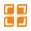 北安信息港